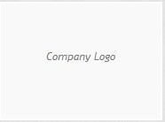 Academy Sports + Outdoors Houston TX data-entity-type=