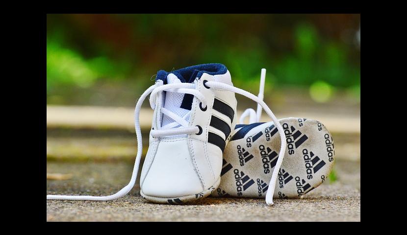 Pediped Infant Footwear LLC Las Vegas NV Pediped Infant Footwear LLC Las Vegas NV