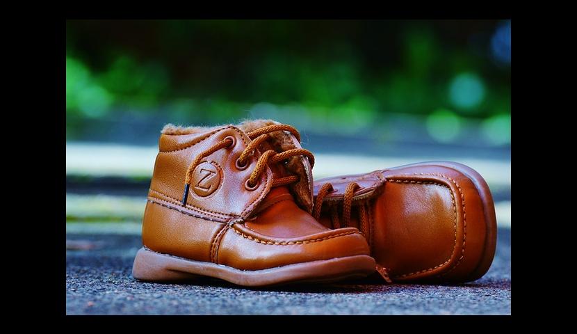 Messina's Shoe & Boot Repair Grapevine TX