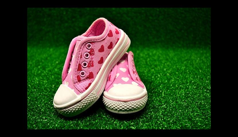 Just Our Shoes Westwood NJ Just Our Shoes Westwood NJ
