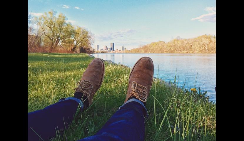 Big N Little Shoes Chicago IL