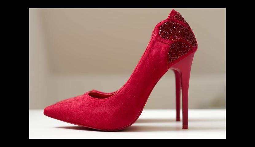 Red Wing Shoes Aiea HI