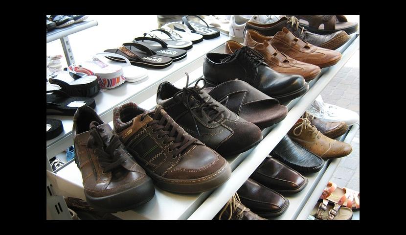 MVP Shoe Repair Phoenix AZ