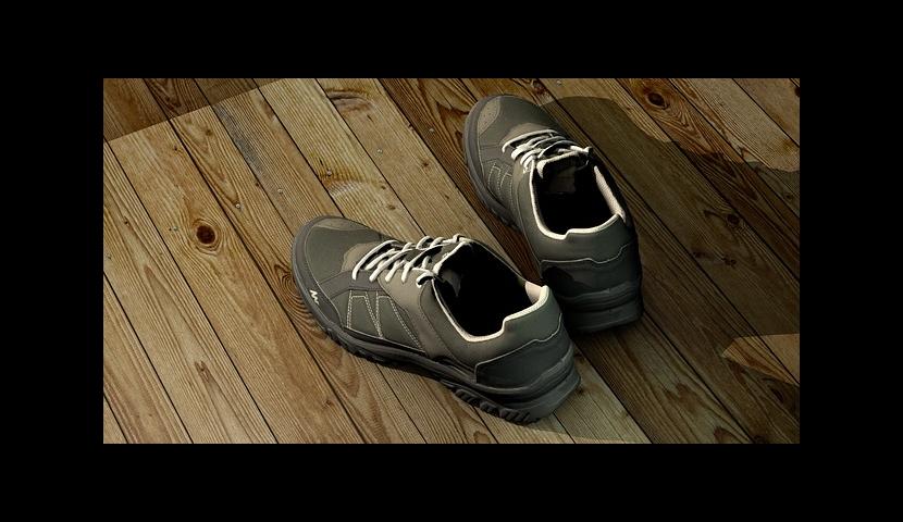 Red Wing Shoes Las Vegas NV Red Wing Shoes Las Vegas NV