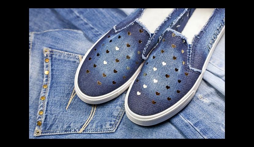 Dk Foot Casual Dallas TX Dk Foot Casual Dallas TX