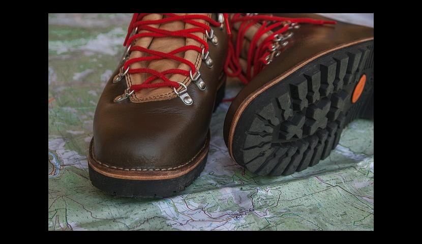 Vogel Boots Brooklyn NY