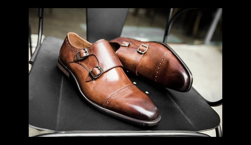 Allen Edmonds Chicago IL