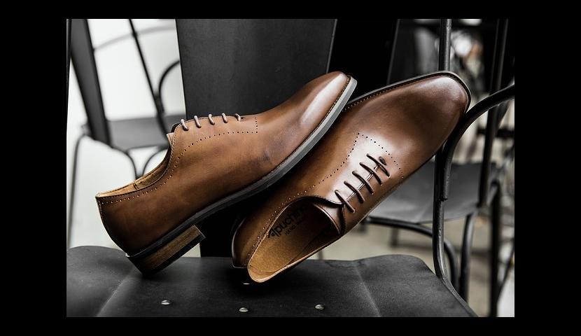 Allen-Edmonds New York NY