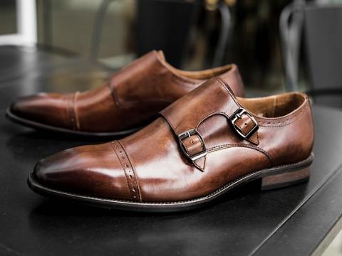 Ideal Shoe Deals Melbourne FL