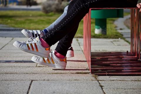 Payless ShoeSource Greeley CO Payless ShoeSource Greeley CO