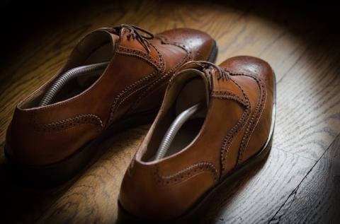 Fredo Shoes Greeley CO Fredo Shoes Greeley CO